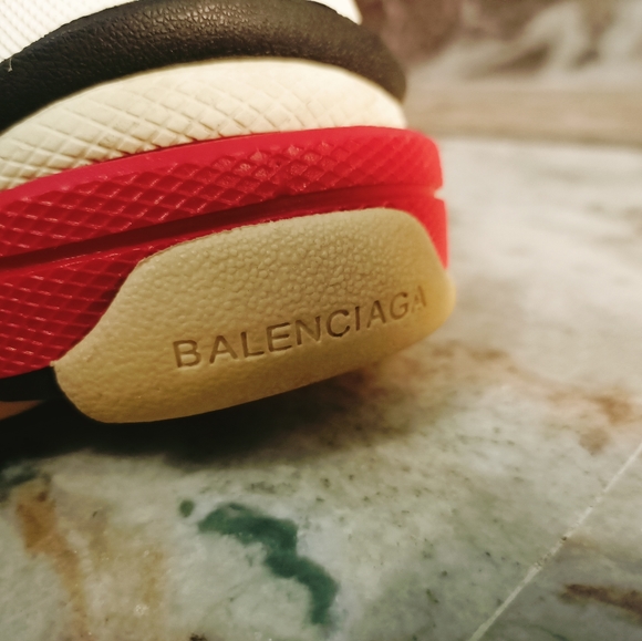 SOLD OUT 👍👍 - Picture 14 of 17